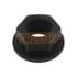 E9607 by MERITOR - Nut - Flange Nut