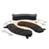 Meritor ED786AS Multi-Purpose Control Cable STOPMATE DISC