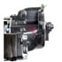 EX225H205R by MERITOR - REMAN CALIPER