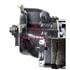 EX225H208XX000 by MERITOR - SERVICE CALIPER