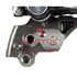EX225H228XX101 by MERITOR - Service Caliper - Right Side