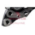 EX225H404XX001 by MERITOR - SVC CALIPER-OPP