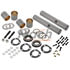 Meritor G200312 Steering King Pin Set KING PIN KIT