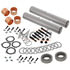 Meritor G201307 Steering King Pin Set KING PIN KIT