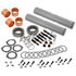 Meritor G201309 Steering King Pin Set KING PIN KIT