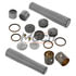 Meritor G200065 Steering King Pin Set KING PIN KIT