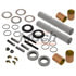 G201331 by MERITOR - KING PIN KIT