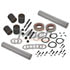 G201607 by MERITOR - KING PIN KIT