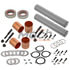 G201475 by MERITOR - KING PIN KIT