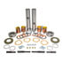Meritor G201476 Steering King Pin Set KING PIN KIT