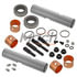 Meritor G201479 Steering King Pin Set KING PIN KIT