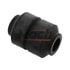 Meritor G2850 Multi-Purpose Bushing Multi-Purpose Bushing