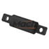 Meritor G9874 Torsion Bar Bushing BUSHING