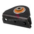 GAFF11178 by MERITOR - Truck Cab Mount