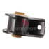 GAFF11178 by MERITOR - Truck Cab Mount