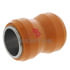 GAFF31592 by MERITOR - BEAM END BUSH