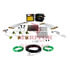 H271233 by MERITOR - THERMALERT KIT