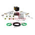 H271233 by MERITOR - THERMALERT KIT