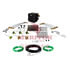 Meritor H271233 Tire Pressure Monitoring System (TPMS) Kit THERMALERT KIT