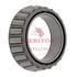 Meritor HM220149 Differential Carrier Bearing BRG CONE