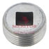 KIT11375 by MERITOR - Meritor Genuine Suspension Service Kit