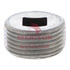KIT11375 by MERITOR - Meritor Genuine Suspension Service Kit