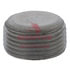 KIT11375 by MERITOR - Meritor Genuine Suspension Service Kit