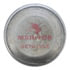KIT11375 by MERITOR - Meritor Genuine Suspension Service Kit