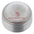 KIT11375 by MERITOR - Meritor Genuine Suspension Service Kit