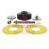 Meritor KIT11457 Suspension Bushing Kit PVT BSH BLT KIT