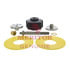 KIT11457 by MERITOR - PVT BSH BLT KIT