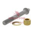 KIT11459 by MERITOR - Multi-Purpose Hardware - Pivot & Bolt Kit