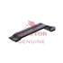 KIT225301 by MERITOR - Bolt - Kit-Boot,Brake