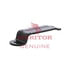 KIT225301 by MERITOR - Bolt - Kit-Boot,Brake