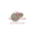 KIT225301 by MERITOR - Bolt - Kit-Boot,Brake