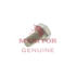 KIT225301 by MERITOR - Bolt - Kit-Boot,Brake