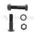 KIT2467 by MERITOR - BOLT KIT        BOLT KIT