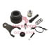 KIT2663 by MERITOR - FRK/DIF LOK RPR FRK/DIF LOK RPR