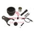 KIT2663 by MERITOR - FRK/DIF LOK RPR FRK/DIF LOK RPR
