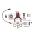 Meritor KIT 2791 Differential Lock Motor Hardware Kit Differential Lock Kit