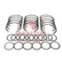 Meritor KIT2889 Axle Housing Shim SHIM KIT