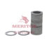 KIT2790 by MERITOR - Meritor Genuine Axle Hardware - Washer Assembly