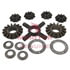 KIT383 by MERITOR - KIT-DIFF REPAIR
