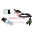 Meritor KIT4455 DCDL SWITCH DCDL SWITCH
