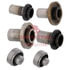 KIT4463 by MERITOR - DRVRS-SEAL/SLV DRVRS-SEAL/SLV