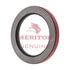 KIT 6605 by MERITOR - KIT-SEAL-WHL-IN