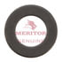 KIT8082 by MERITOR - KIT-LUG-MTG