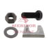 KIT8082 by MERITOR - KIT-LUG-MTG