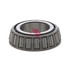 Meritor L44643 Differential Carrier Bearing CONE-TAPER-BRG.