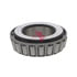 Meritor L44643 Differential Carrier Bearing CONE-TAPER-BRG.